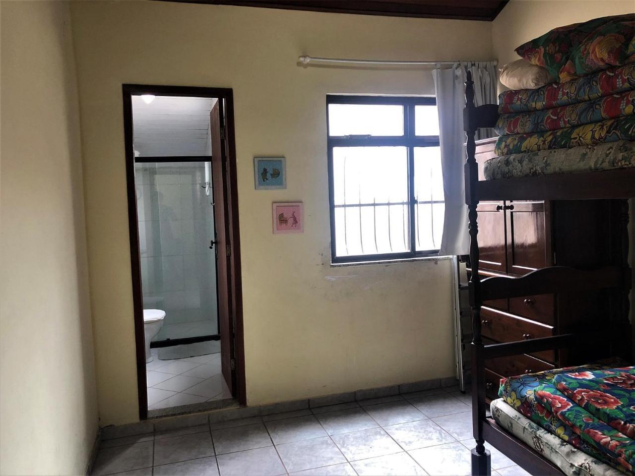Cobertura Duplex Na Prainha Com Churrasqueira Arraial do Cabo Exterior photo
