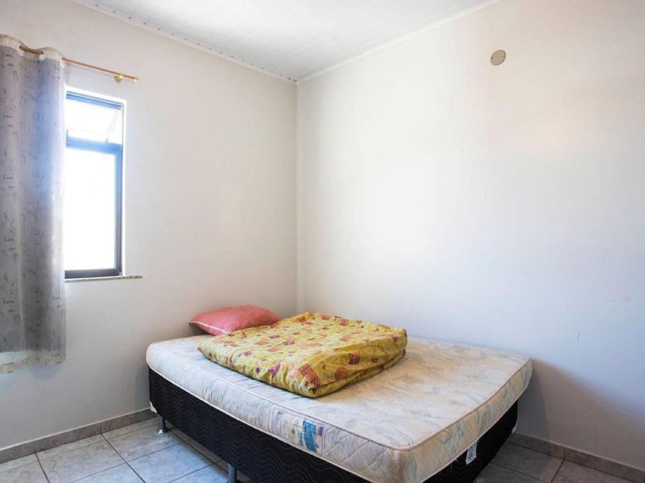 Cobertura Duplex Na Prainha Com Churrasqueira Arraial do Cabo Room photo