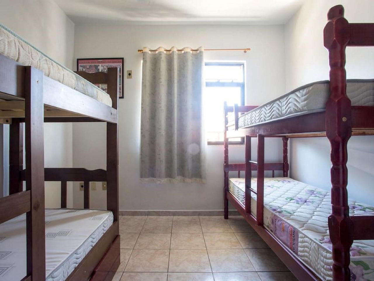 Cobertura Duplex Na Prainha Com Churrasqueira Arraial do Cabo Exterior photo