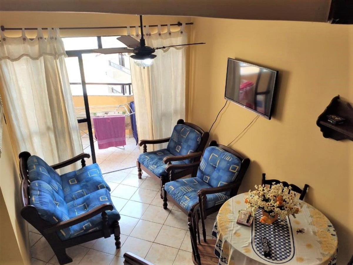 Cobertura Duplex Na Prainha Com Churrasqueira Arraial do Cabo Exterior photo